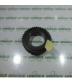 Piñón sincronizado usado R120941