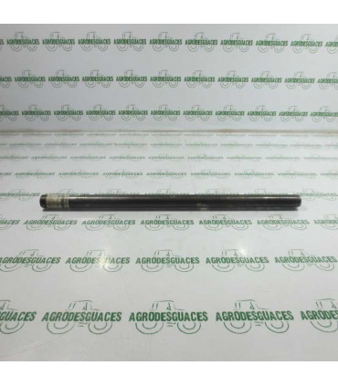 Varilla usada cambio R128361