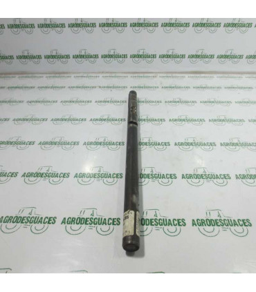 Varilla usada cambio R128361