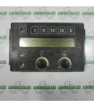 Cuadro de instrumentos usado RE64583