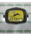 Emblema usado de John Deere T24437