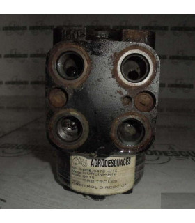 Orbitrol usado OSPC 160 OR 150 N 220