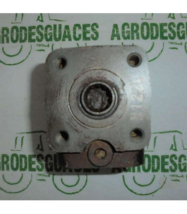 Orbitrol usado OSPC 160 OR 150 N 220