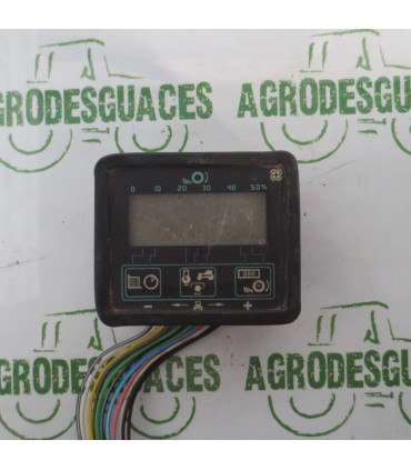 Cuadro digital usado 0.008.8057.0/20