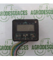 Cuadro digital usado 0.008.8057.0/20
