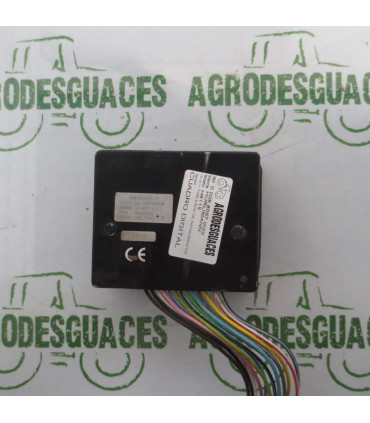 Cuadro digital usado 0.008.8057.0/20
