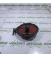 Tapa redonda usada cárter de transmisión D8NN7N304AA