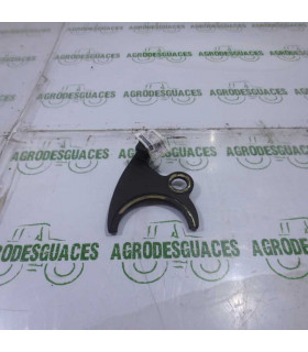 Horquilla usada Hi-Lo D8NN7N362AA