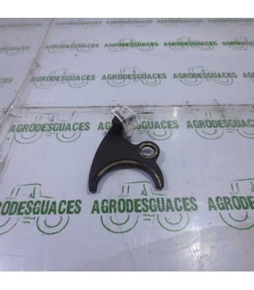 Horquilla usada Hi-Lo D8NN7N362AA