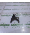 Horquilla usada Hi-Lo D8NN7N362AA