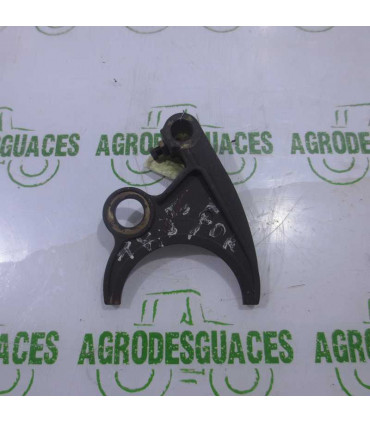 Horquilla usada Hi-Lo D8NN7N362AA