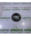 Carrete usado cambio D8NN7106BA