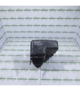 Depósito Gasoil Usado Case 47123378