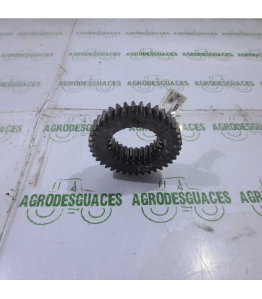 Carrete usado cambio D8NN7106BA