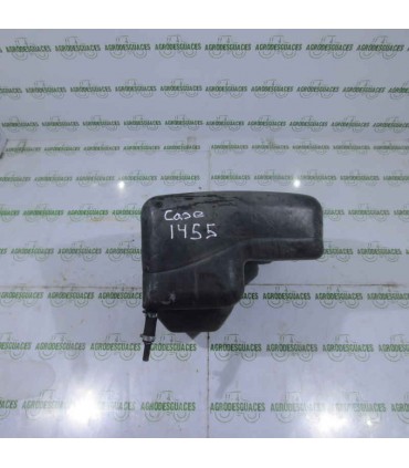 Depósito Gasoil Usado Case 47123378