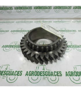 Piñón sincronizado usado E0NN7B340AA