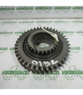 Piñón sincronizado usado E0NN7113JB