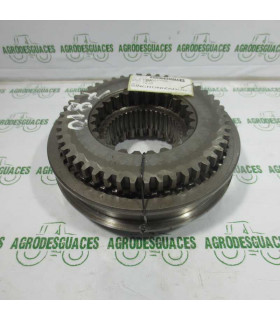 Sincronizador usado E0NN7124BB