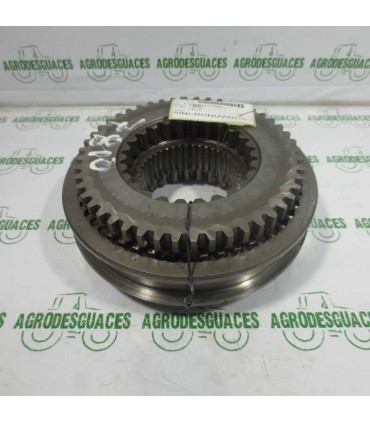 Sincronizador usado E0NN7124BB