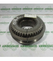 Sincronizador usado E0NN7124BB