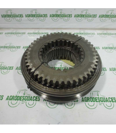Sincronizador usado E0NN7124BB