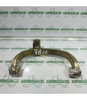 Horquilla usada E0NN7230DA