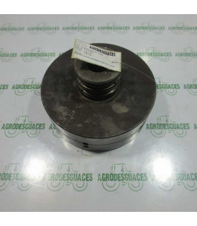 Embrague TDF usado E0NNN751BB