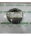 Piñón sincronizador usado E1NN7Z012AA