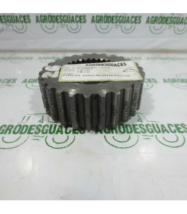 Piñón sincronizador usado E1NN7Z012AA