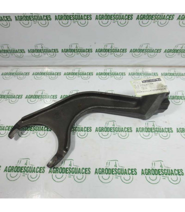 Horquilla Hi-Range usado E1NN7231DA