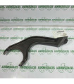 Horquilla Hi-Range usado E1NN7231DA
