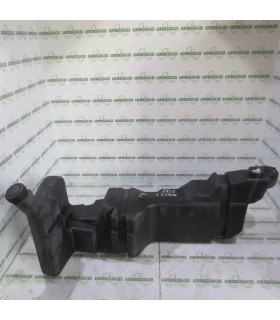 Depósito Gasoil Usado Case 47123378