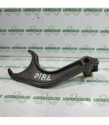 Horquilla Hi-Range usado E1NN7231DA