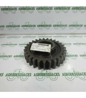 Piñón sincronizado usado E2NN7K013BA