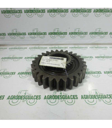 Piñón sincronizado usado E2NN7K013BA