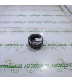 Carrete sincronizado usado E2NN7106BA