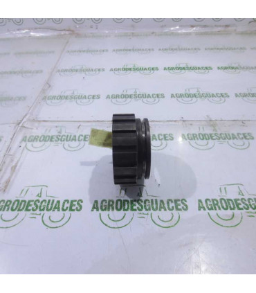 Carrete sincronizado usado E2NN7106BA