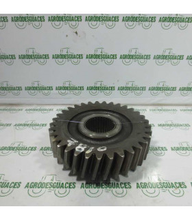 Piñón sincronizado usado E2NN7146AA