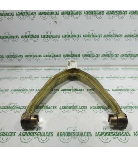 Horquilla Lower usada E4NN7231AA