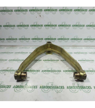 Horquilla Lower usada E4NN7231AA