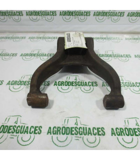 Horquilla embrague usada E5NN7N515AA