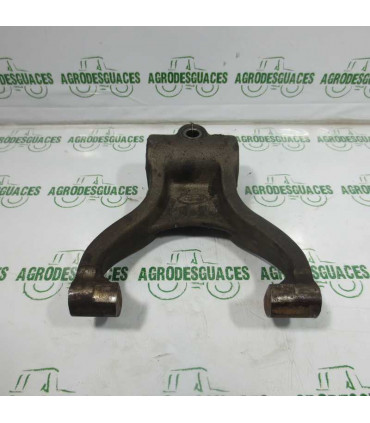 Horquilla embrague usada E5NN7N515AA