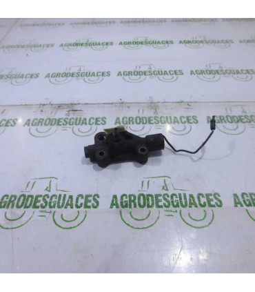 Válvula hidráulica usada Dual Power E5NN7Z028AA