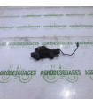 Válvula hidráulica usada Dual Power E5NN7Z028AA