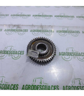 Piñón sincronizado usado E6NN7N315CA