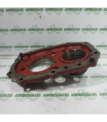 Tapa interior cambio usada F0NN7049AA