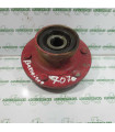 Buje delantero usado Barreiros 7070