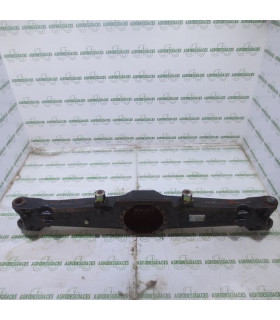 Carcasa eje delantero usada 3429764M92
