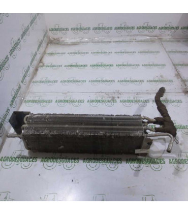 Evaporador usado E0NN18N315AA