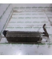 Evaporador usado E0NN18N315AA